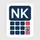 Norskalkulator