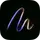 NotchPad