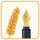 OatMind
