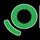 One Touch Finance