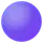 orb44