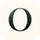 Orbis - Learn Geopolitics