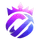 OutReign
