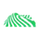 Own Your Software