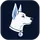 PageDog