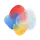 Palette