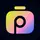 PhotoGPT