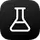 Pimosa