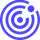 PitchRadar