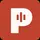 playmashup