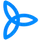 PlugXR-Build-AR-XR-VR