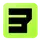 PostaGpt