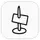 posts design