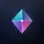 PrismPoster