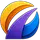 ProdRoads