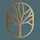 Prosperian