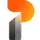 Pulse Analytics
