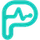 Pulseping