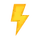 Quicktion