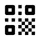 Really Free QR Code Generator