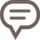 RedReplier