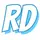 Remotedom