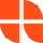 Retainr