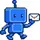 Robotomail