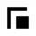 Rune Codes