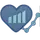 RxGPT