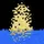 Sandboxels