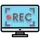 Screen To GIF