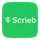 Scrieb