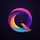 SearchQ