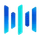 Seeddance AI