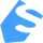 SellerCenter