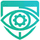 Sentinelboard