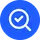 SEO Boost