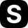 shhrink