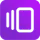 Shotscloud