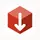 SketchUp Converter