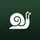 Snail Walk