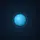 Spectrale