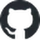 Spindle