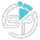 SpinMind