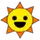 Sprunki