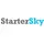 StarterSky