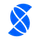 Statable