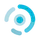 Statiko