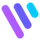 SubEasy